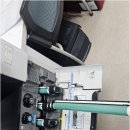 새울산중기，울산렌탈 | 사무실 걱정 줄이기, 울산프린터렌탈 서비스로 일도 더 스마트하게