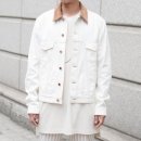 마이카인드(My Kind)