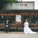 빈티지 살롱 이미지