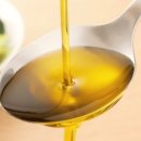 대부분 가짜입니다 “진짜 올리브유”는 ‘이런 특징’ 있습니다. 이미지