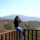 꽃봉산 아래 이미지