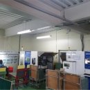 (주)화인이엔지 이미지