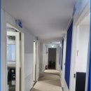 OX코인노래연습장 수원행궁점 이미지