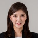한별광고 서울경제