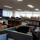 함께 할수록 만족스러운 세무짱 후기