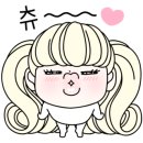 구름이네 애견미용 이미지