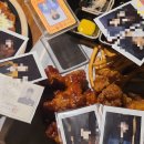 문절영당 | 26.03.29 뮤지컬 적토 자11 자막 후기