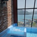 통영엘피스36오션뷰풀빌라펜션 이미지