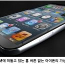 (주) 줌인 이미지