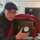유재력스튜디오
