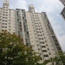 수원-1903 이미지