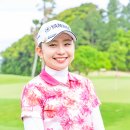 이자와 이미지