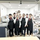 단양장애인복지관 이미지