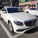 르노삼성자동차지정정비코너중리점 이미지