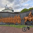 구례보석사우나 | 구례 추천 스팟