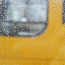 동화카밧데리 이미지