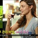 노니카페 이미지