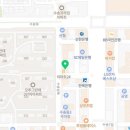 그루스터디카페(군산수송센터) 이미지