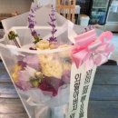 모정산골냉면 이미지