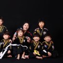 무사합기도 이미지