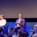 진도빌딩 화장실 이미지