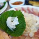 명성회수산 이미지