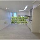 가온고(가온고정류장) 이미지