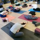 송내대로 포도마을 이미지