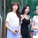 지엔 이미지