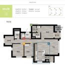 대교유리철물 | [전남 광양] 한라비발디 더 센트럴마크 84B(34평형) 사전점검 후기