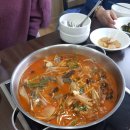 대천민물매운탕 이미지