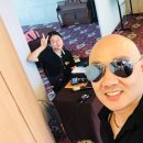 옥서지역아동센터 이미지