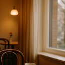 카페 마음 이미지