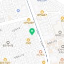 올인파크모텔 | 관악구 신림동 호텔 올인파크모텔 접근성 OTT 후기