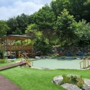 영흥 스카이 식염온천 이미지