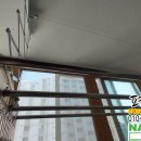 대림아파트 이미지