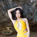 섹시미