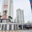 북부두름길 이미지