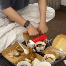 정신 나간 이슈가 넘쳐나는 자카르타 앤 마닐라 후기 (2)