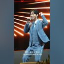 추혁진 신곡 ♬ '엎어치나 메치나' 이미지