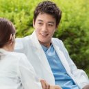 닥터스웰