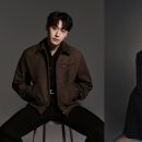무신사무신사스탠다드 - 부산진구 중앙대로 694 | 무신사무신사스탠다드