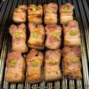 남부터미널 역 5번출구 옆 이미지