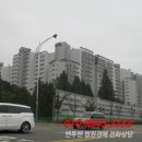 독곡로 48번길 이미지