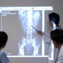 늘편한마취통증의학과의원 이미지