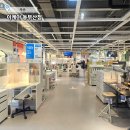 이케아코리아기장동부산점 | 이케아 동부산점 이케아프로모션 새학기 준비 신학기 할인 혜택 헤이 포인트