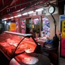 미도한우마을 이미지