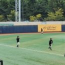 송원대학교 이미지