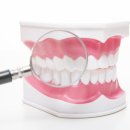 서울순플란트치과의원 이미지