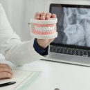 서울행복담은치과의원 이미지